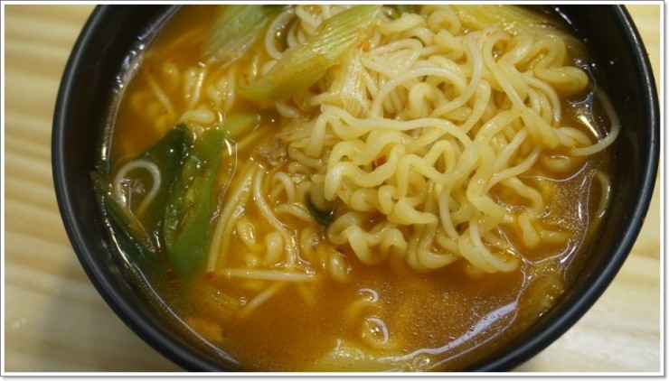 일품참치 이미지