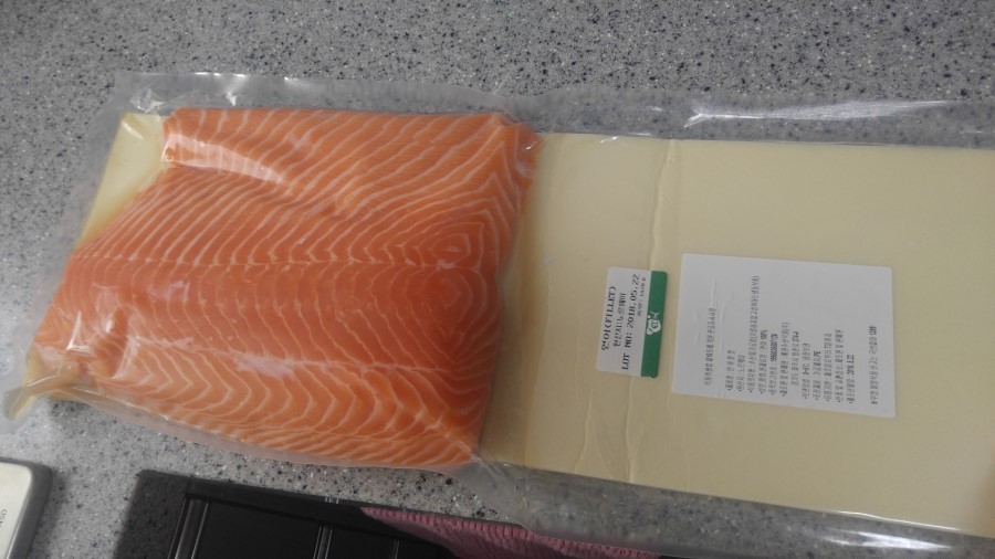 맛있는칭구들 이미지
