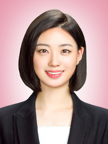 우리동네사진관잠실 이미지