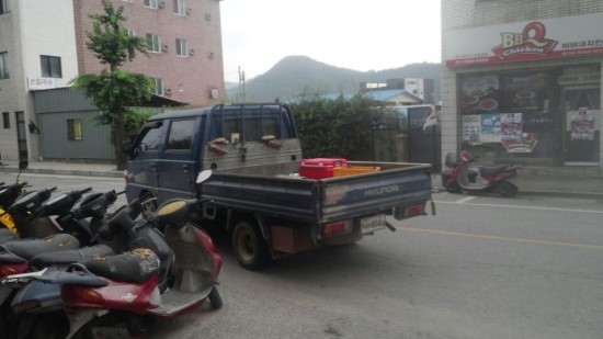 새재온천텔 이미지