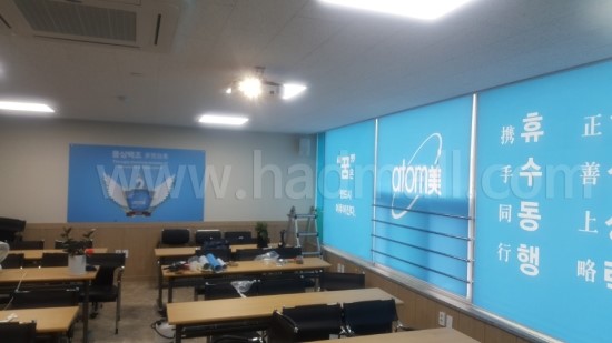 허드기획 이미지