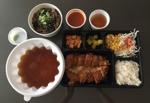 만나돈가스 이미지