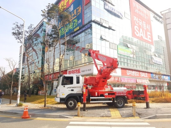 예일광고 이미지
