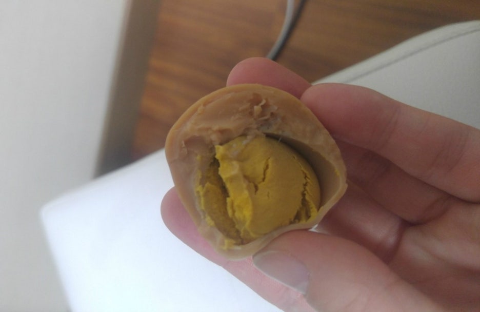 맛있는칭구들 이미지