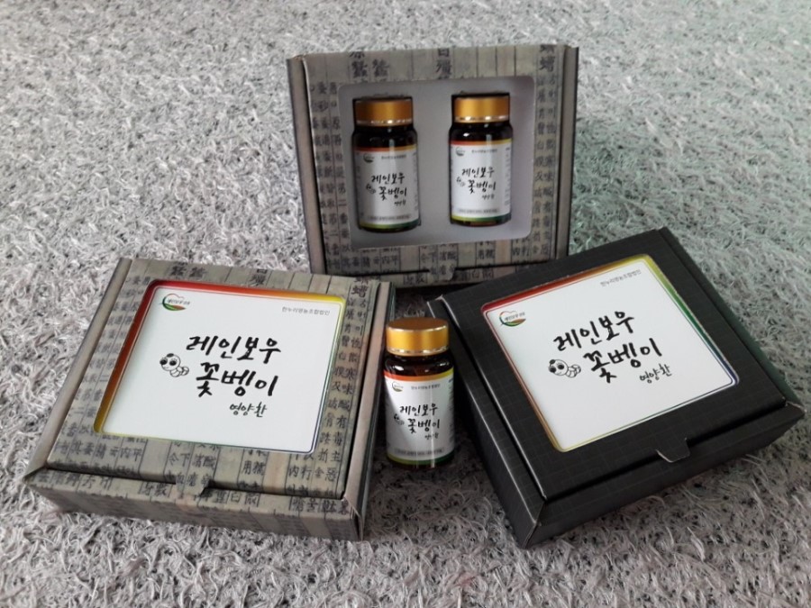 영농조합법인한누리 이미지