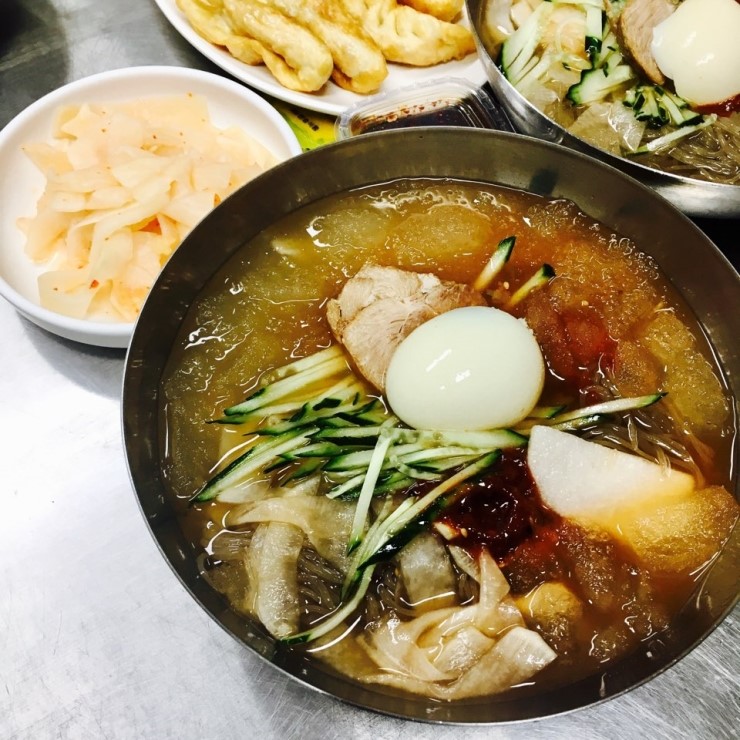 자유각 이미지