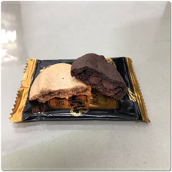컨츄리맘 이미지