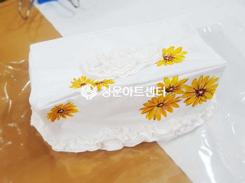 청운공예 이미지