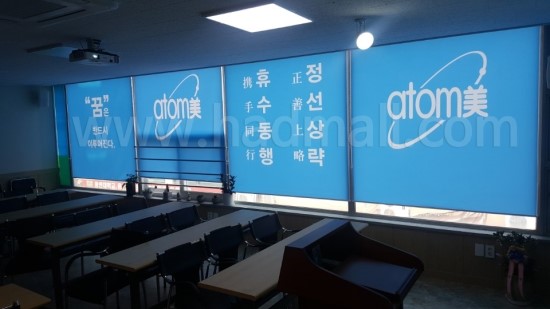 허드기획 이미지