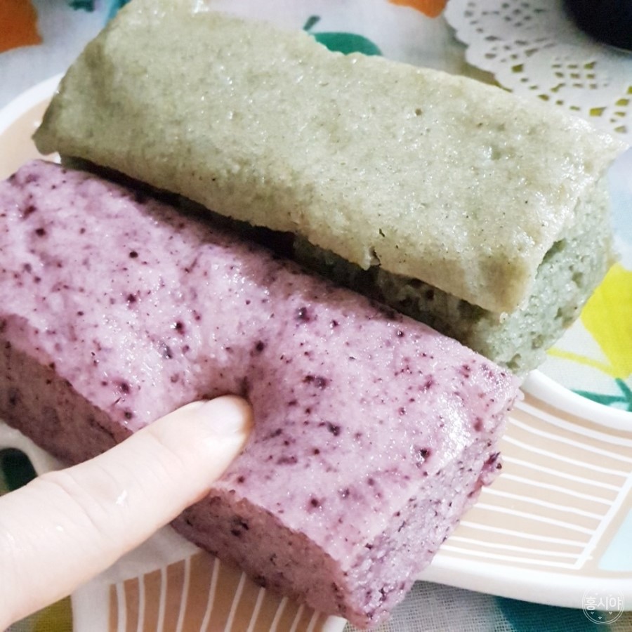 대호탕 이미지