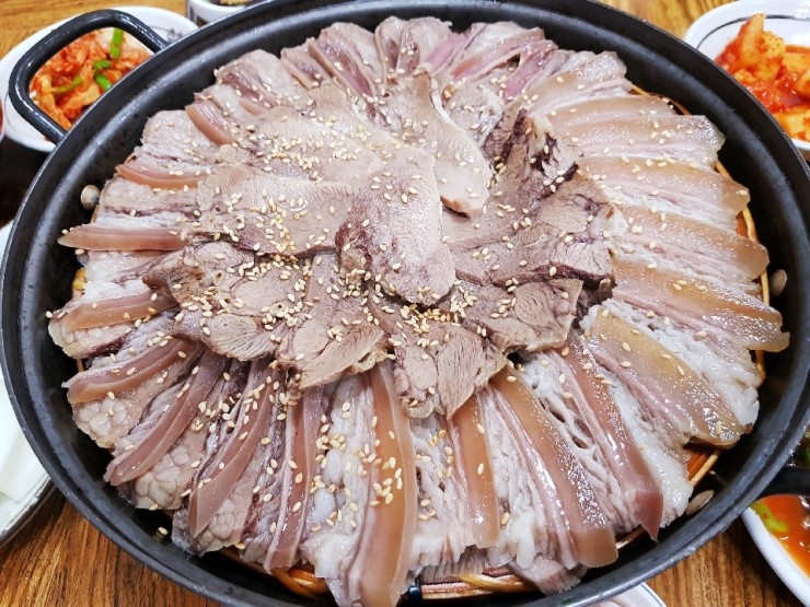 신창식외식창업연구소 이미지
