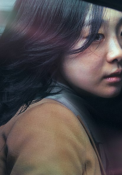 머리하는마녀 이미지