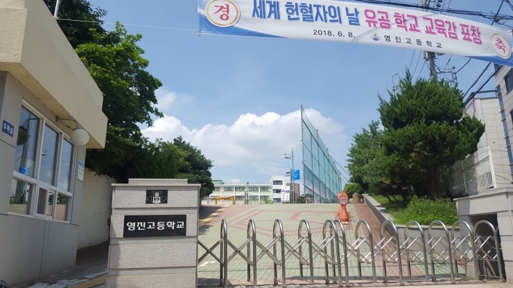김밥풀하우스 이미지