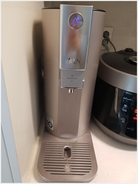 렌탈총판 이미지