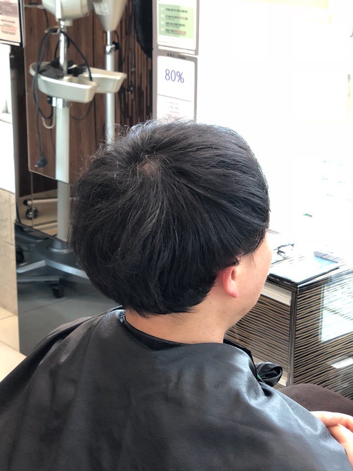 향림미용실 이미지