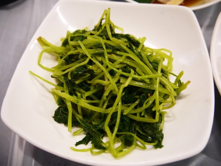 고박사아구찜 이미지