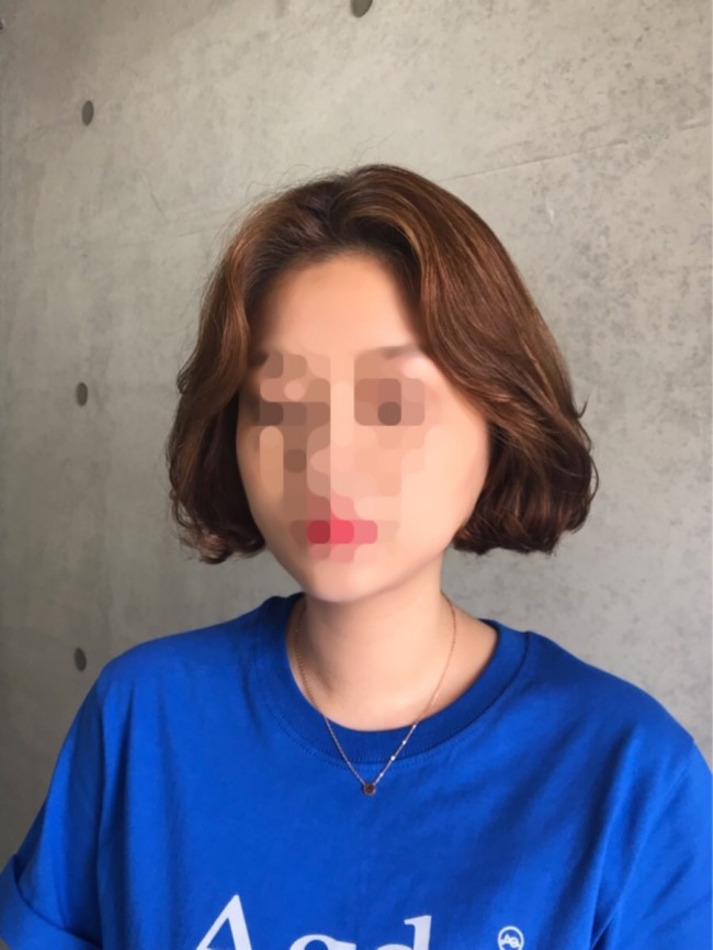 초이스살롱 이미지