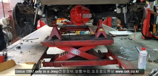 (주)비오엑스 이미지