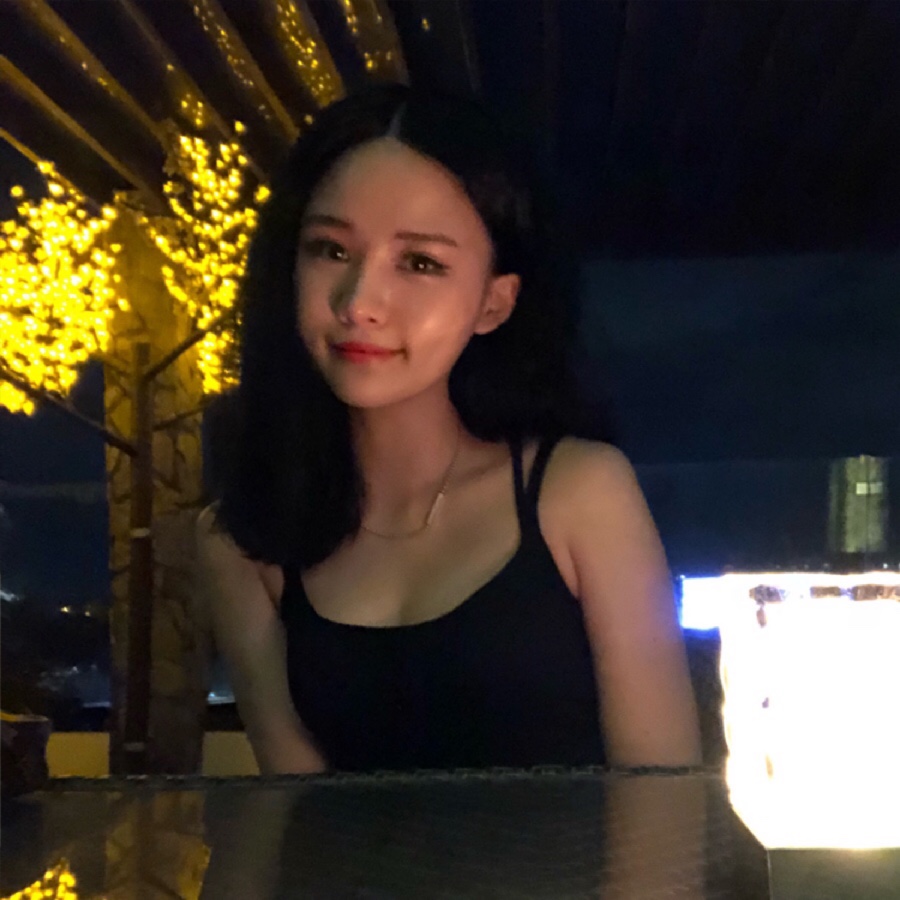 미잼 이미지