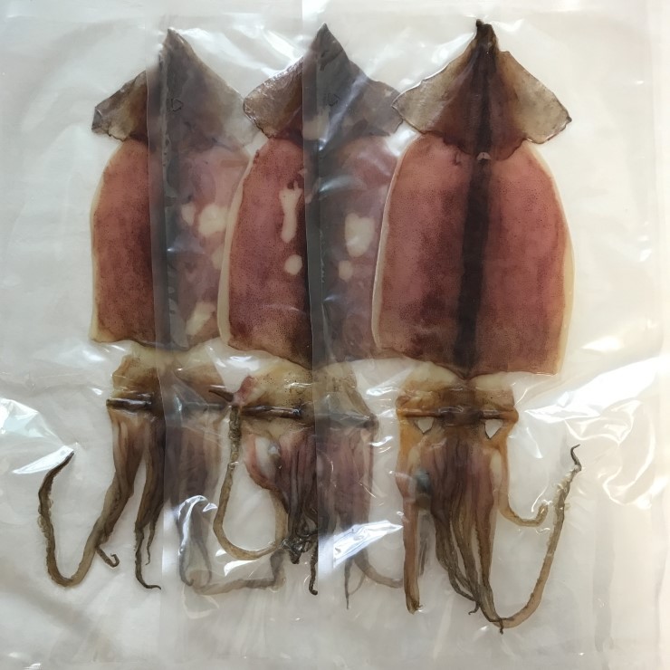 동성물산 이미지