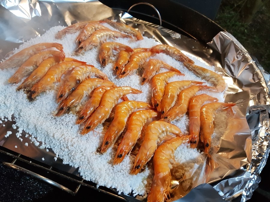 서프팩토리 이미지