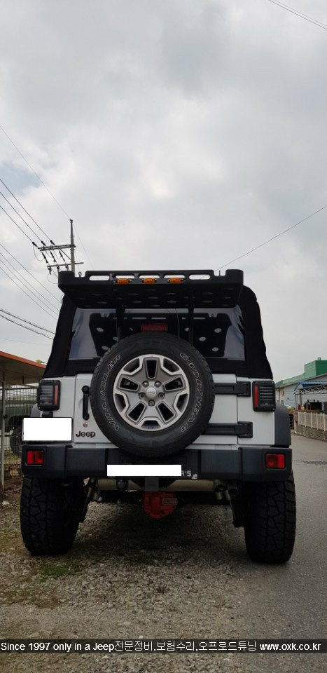 (주)비오엑스 이미지