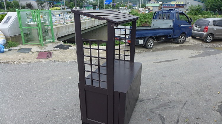 스타킹노래방 이미지