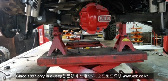 (주)비오엑스 이미지