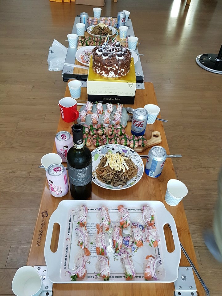 기분좋은사람들 이미지