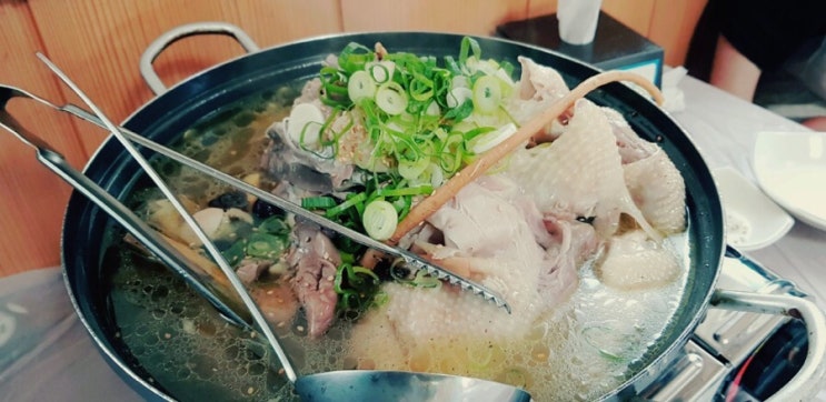 린모텔 이미지