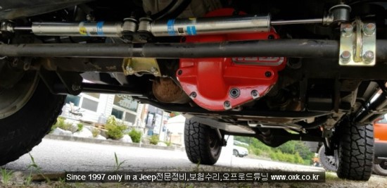(주)비오엑스 이미지