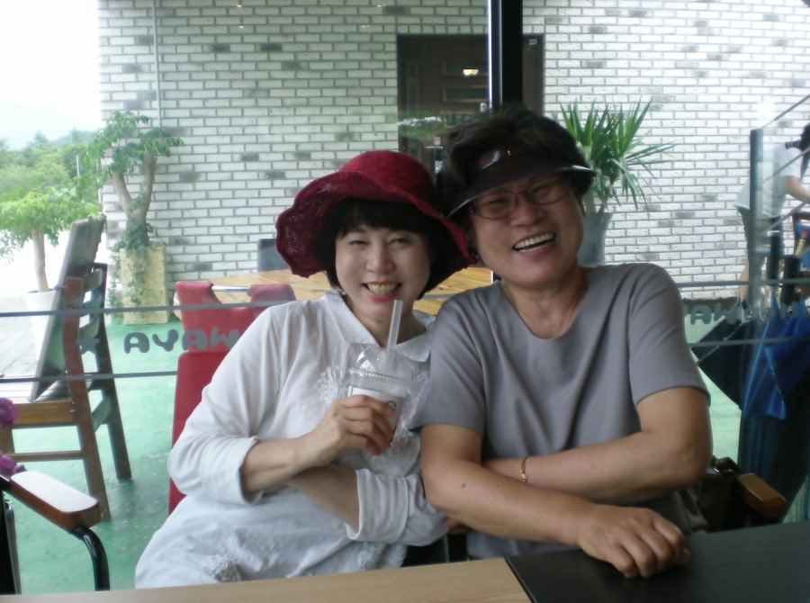 석이유통 이미지