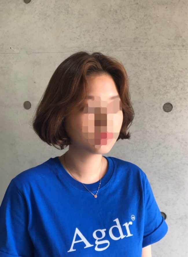 초이스살롱 이미지