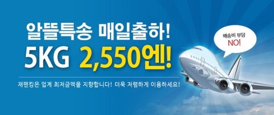 모다스 이미지