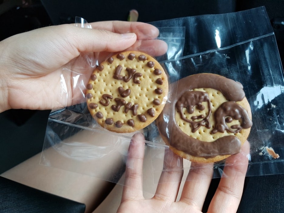 선셋골드(주) 이미지
