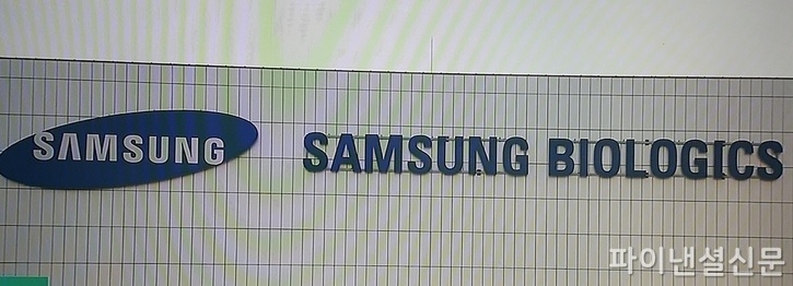 지정분식 이미지