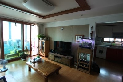 윤스디자인 이미지