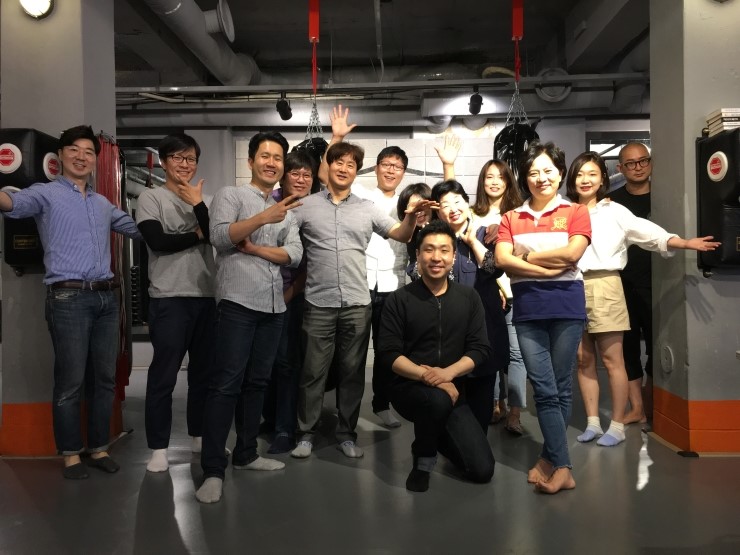 일본트렌드연구소 이미지