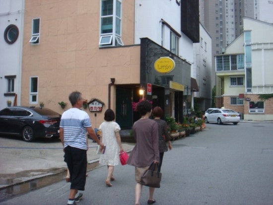 여자만참숯민물장어 이미지