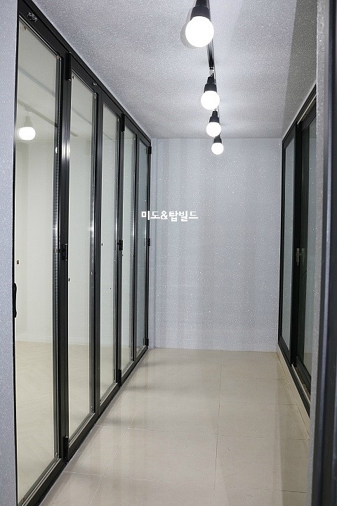 중원인테리어 이미지