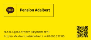 김*근 이미지