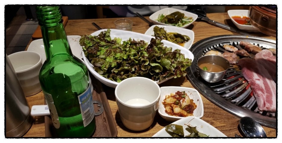 대가노래연습장 이미지