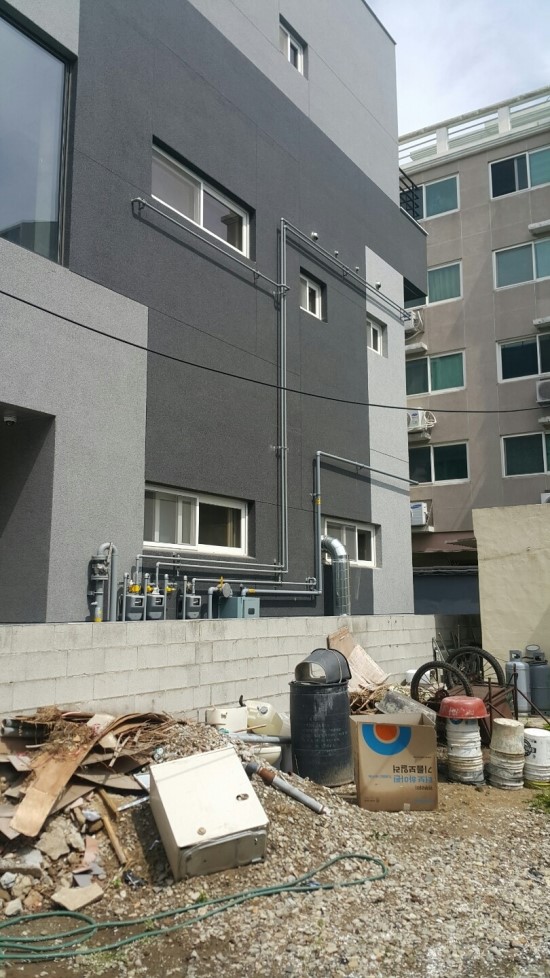 위니아대우24크린샵 이미지