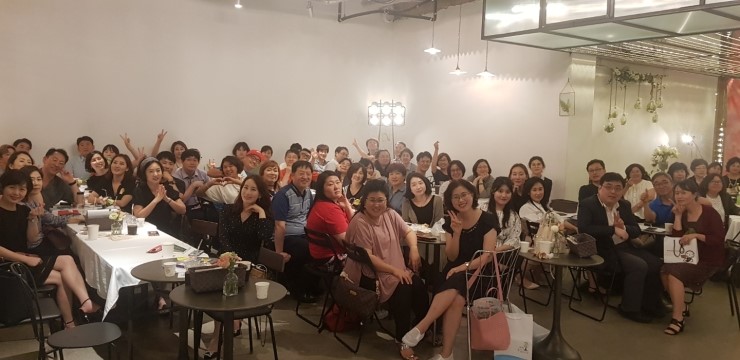 엘컴퍼니 이미지
