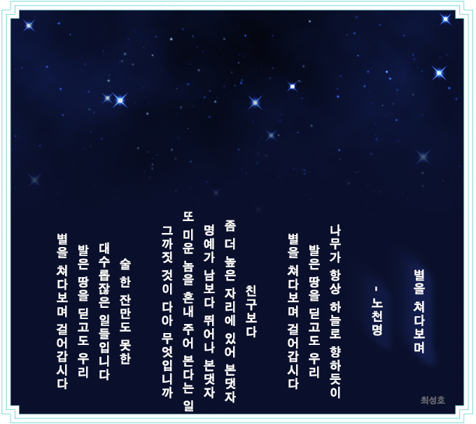 시티툴 이미지