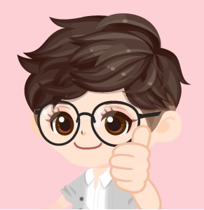 은성물류 이미지