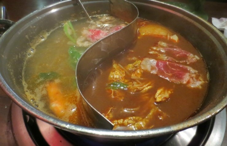 티엔와이 이미지
