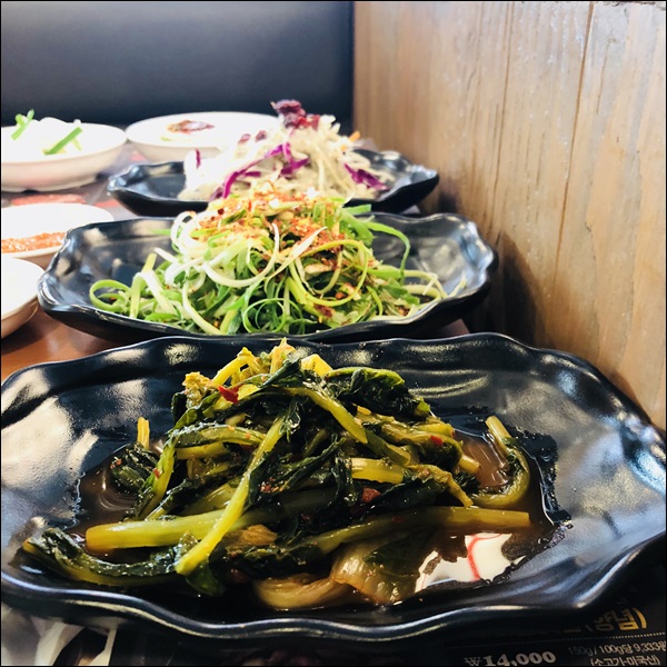 구구반찬 이미지