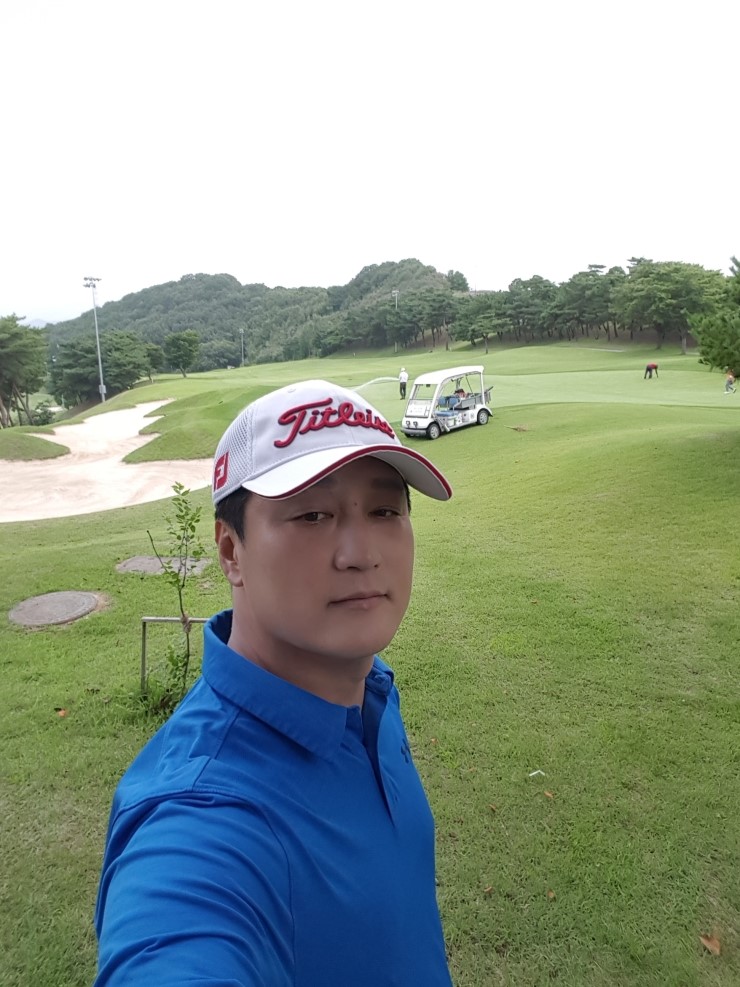 노곡정육식당 이미지