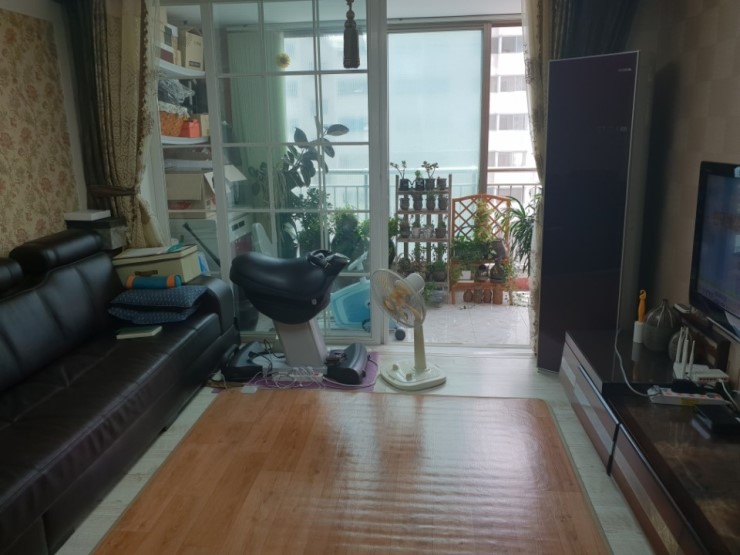 대국보일러 이미지
